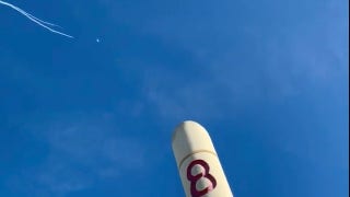 Sunday Morning Futures w/ Maria Bartiromo - Sunday, February 5 - Fox News