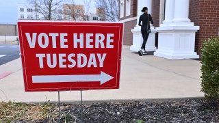 The Bottom Line - Tuesday, March 5 - Fox Business Video