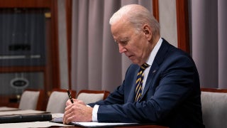 Special Report w/ Bret Baier - Monday, July 22 - Fox News