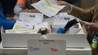 The Ingraham Angle - Thursday, November 10 - Fox News