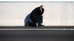 Outnumbered - Tuesday, March 17