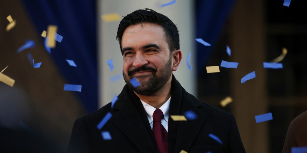 Outnumbered - Friday, January 2