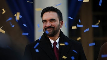 Outnumbered - Friday, January 2 - Fox News