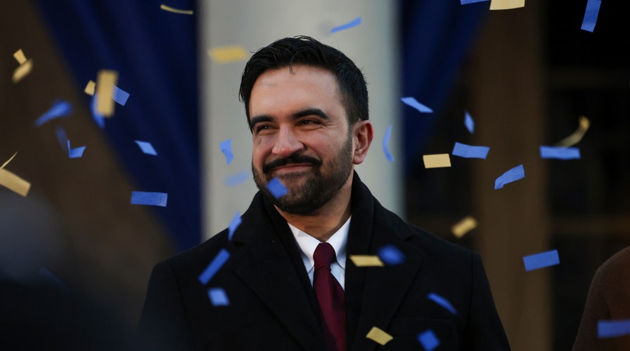 Outnumbered - Friday, January 2