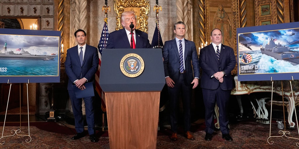 Hannity - Monday, December 22