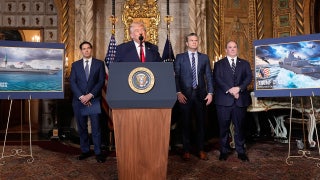 Hannity - Monday, December 22 - Fox News