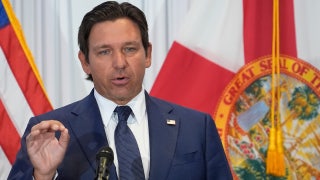 Kudlow - Wednesday, February 4 - Fox Business Video