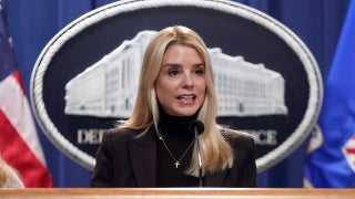 Fox News Sunday - Sunday, April 6 - Fox News