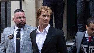 The Five - Friday, May 12 - Fox News