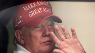 The Journal Editorial Report - Saturday, March 29 - Fox News