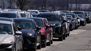 Fox News Sunday - Sunday, March 30 - Fox News