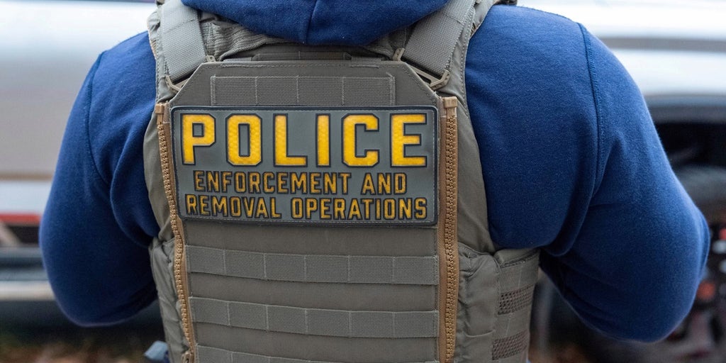 The Faulkner Focus - Friday, April 17