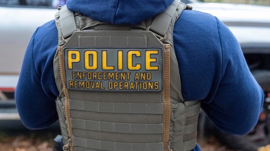 The Faulkner Focus - Friday, April 17