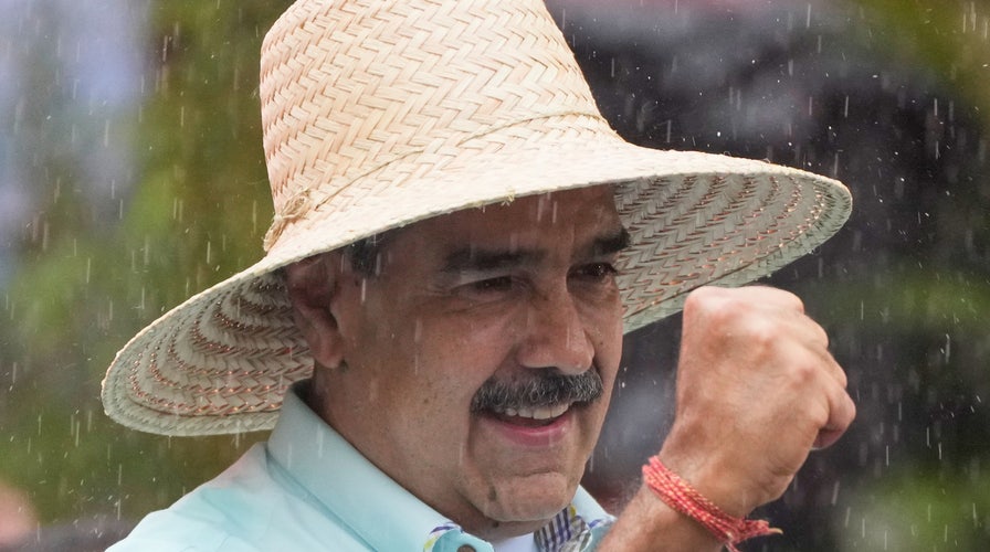 Fox News @ Night - Thursday, December 11