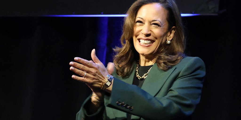 The Ingraham Angle - Friday, October 31