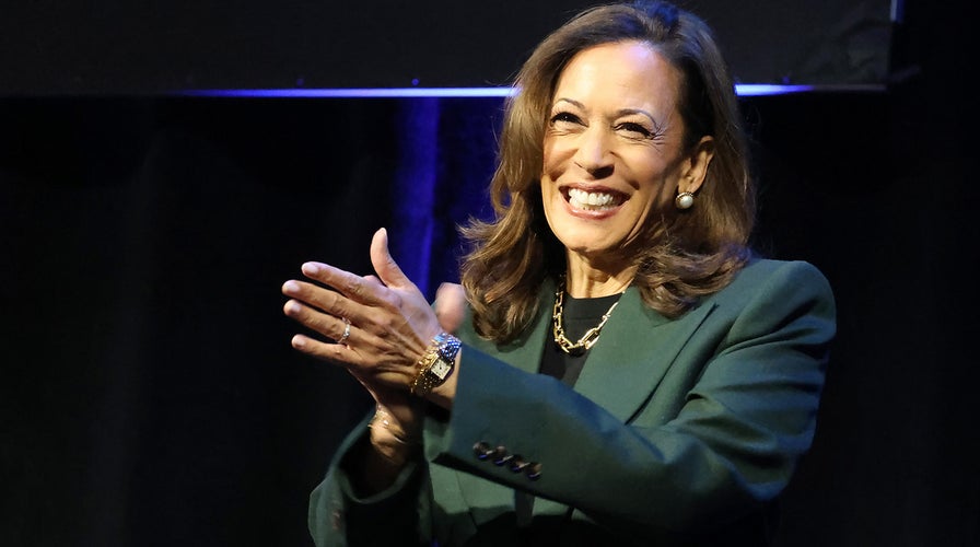 The Ingraham Angle - Friday, October 31