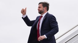 The Five - Thursday, February 26