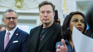 Jesse Watters Primetime - Monday, May 26 - Fox News