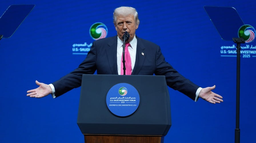 KUDLOW AIRCHECK 11/19/2025 3:59:59 PM