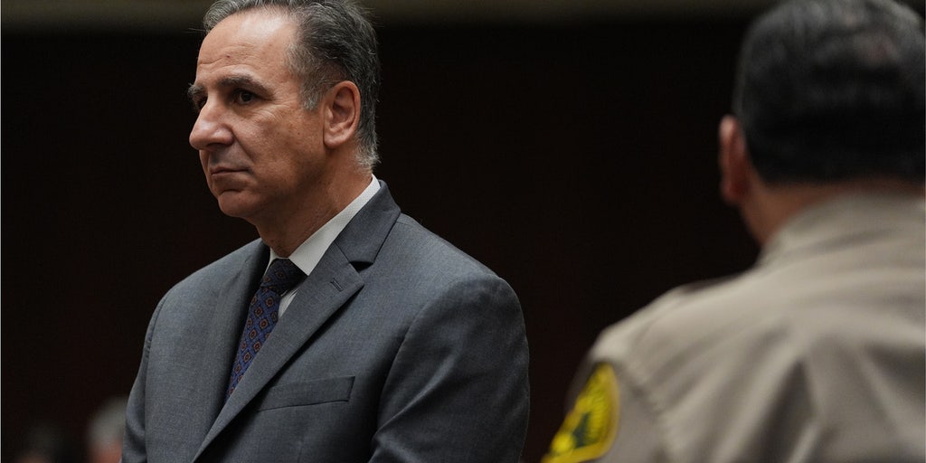 Outnumbered - Wednesday, December 17