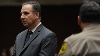 Outnumbered - Wednesday, December 17 - Fox News