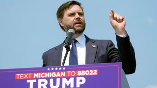 The Ingraham Angle - Wednesday, August 14 - Fox News