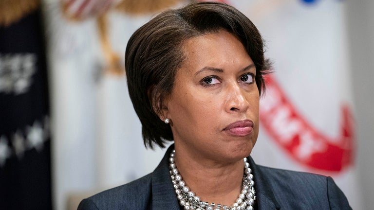 Gutfeld! - Thursday, July 29