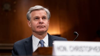 The Story w/ Martha MacCallum - Tuesday, October 31 - Fox News