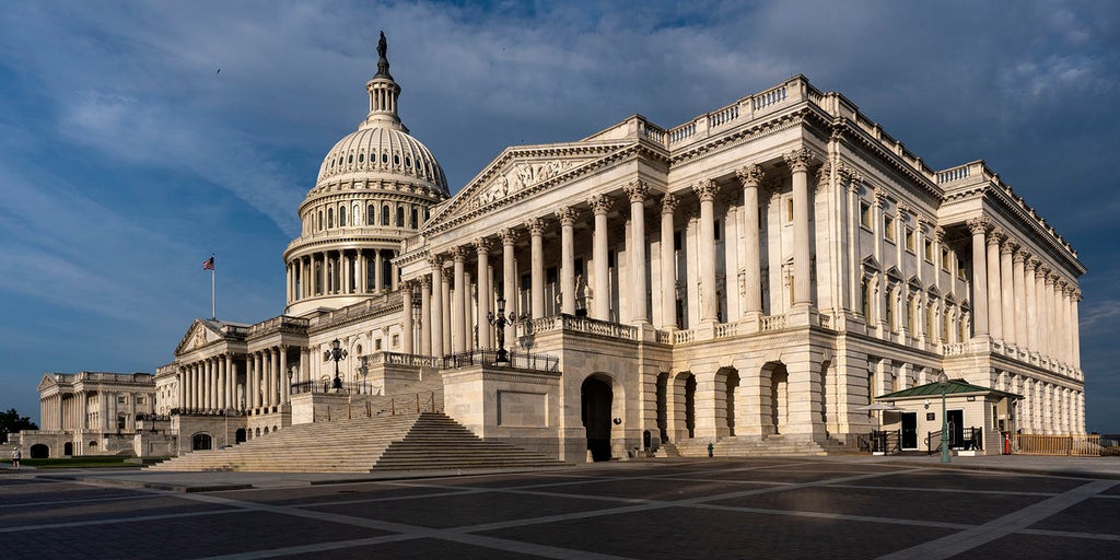 https://a57.foxnews.com/cf-images.us-east-1.prod.boltdns.net/v1/static/990505083001/0fdcf696-efa1-44b8-b975-6027977b3090/b2e1f269-daab-41ce-b6ab-308010039c0a/1280x720/match/1024/512/image.jpg?pubId=694940094001?ve=1&tl=1