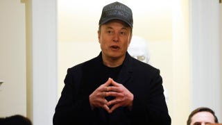 Special Report w/ Bret Baier - Thursday, March 27 - Fox News