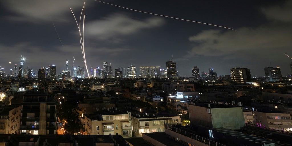 https://a57.foxnews.com/cf-images.us-east-1.prod.boltdns.net/v1/static/990505083001/0fe4acd5-c372-4432-83e1-05abbf5def75/6d6be43c-bf84-488f-84e4-67ca1a37d589/1280x720/match/1024/512/image.jpg?pubId=694940094001?ve=1&tl=1