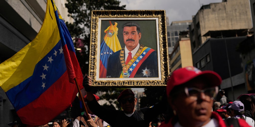 Special Report With Bret Baier - Tuesday, January 6