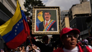 Special Report With Bret Baier - Tuesday, January 6 - Fox News