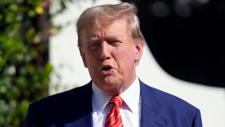 Gutfeld! - Friday, March 22 - Fox News