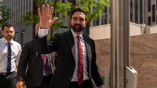 One Nation with Brian Kilmeade - Sunday, August 17 - Fox News