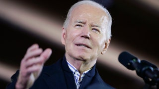 Hannity - Tuesday, January 2 - Fox News