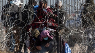 The Ingraham Angle - Wednesday, April 10 - Fox News