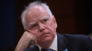 The Ingraham Angle - Wednesday, March 4 - Fox News