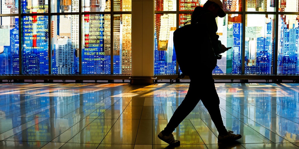 FOX News Sunday - Sunday, March 29