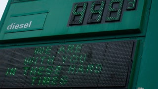 Kudlow - Tuesday, March 3 - Fox Business Video