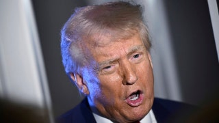 Fox News @ Night - Thursday, April 3 - Fox News