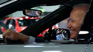 The Five - Thursday, October 27 - Fox News