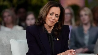 Gutfeld! - Friday, September 27 - Fox News