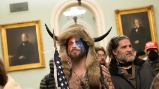 Tucker Carlson Tonight - Wednesday, March 8 - Fox News