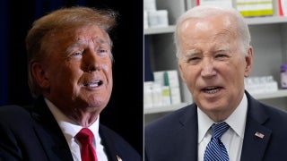 The Ingraham Angle - Friday, December 15 - Fox News