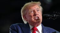 The Bottom Line - Friday, August 21