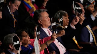 Hannity - Thursday, March 6 - Fox News