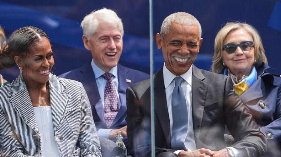 Outnumbered - Friday, June 19