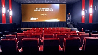 Gutfeld! - Tuesday, April 1 - Fox News