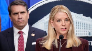 Kudlow -Thursday, April 2 - Fox Business Video